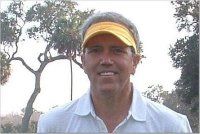 Frank Souk