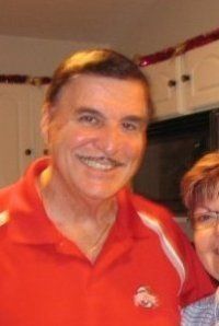 John Justus