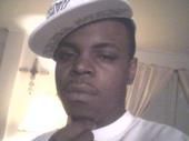 Calvin Boyd