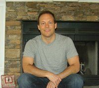 Michael Bardell