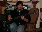 Michael Renn