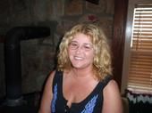 Tammie Adams