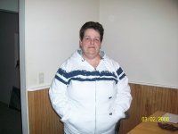 Karin Goldman