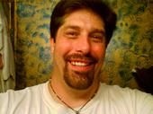 John Amato