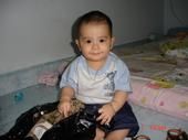 Tran Le