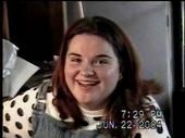Elizabeth Honaker