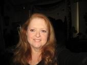 Linda Nelson