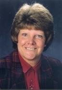 Elizabeth Kiggins