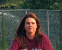 Rhonda Conley
