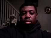 Montez Carswell