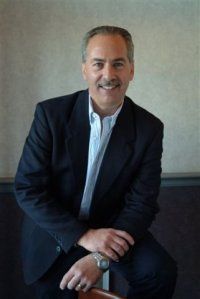 Joseph Lomastro