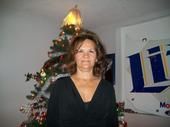 Deana Jones