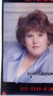 Julie Nijak