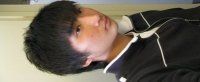 Chuong Nguyen