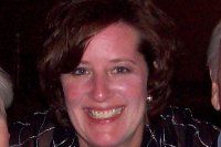 Michelle Dragone