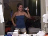 Danyel Searles