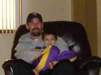 Brent Ingham
