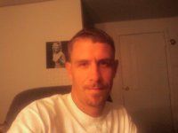 Brian Ball