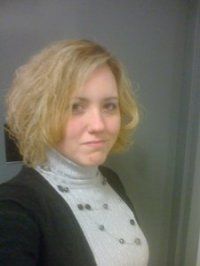 Cora Cobb