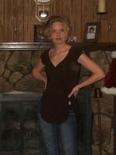 Jennifer Rubel