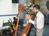 Walter Barraez