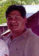 Sam Valles
