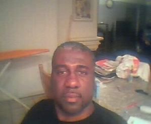 Shawn Benn