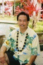Reynaldo Leon