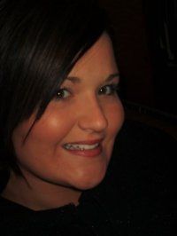 Susie Gauthier
