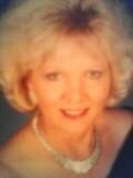 Patricia Rounsavall
