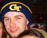 Timothy Stephens