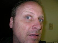 Gregory Autrey