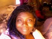 Cheteca Esmond