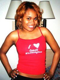 Jacquelyn Carothers