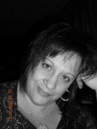 Donna Magnussen