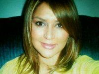Mariela Ramos
