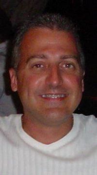 George Skordilis