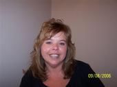 Tricia Tigert