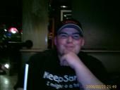 Jimmy Davis