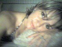 Marisela Del Ramirez Alcala