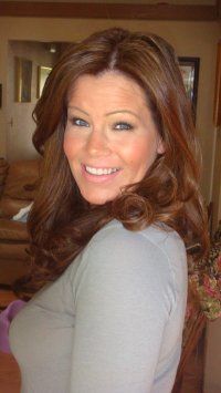 Michelle Martin