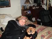 Debra Smith