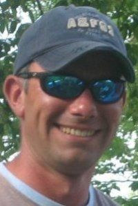 Michael Hicks