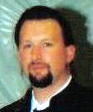 Robert Perry