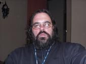 Bruce Howell