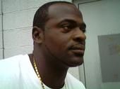 Kevin Brantley