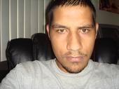 Christian Jimenez