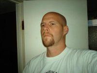 Matthew Schuster