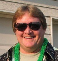 Timothy Weiler