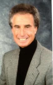 Alfred Gansky